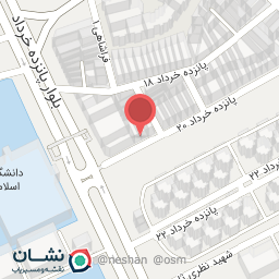 عکس پوشاک هستی