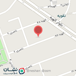 عکس مجتمع مولانا