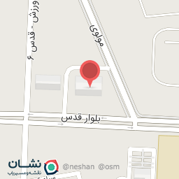 عکس موسسه آموزش عالی بهار اندیشه چابهار