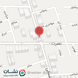 عکس شیشه و آینه قدیریان