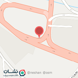 عکس سوپر مارکت