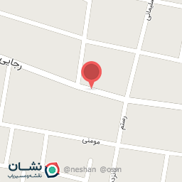 عکس فروشگاه پاکلند