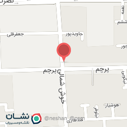 عکس اتو مکانیک صالحی