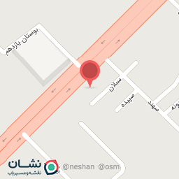 عکس املاک سکودار