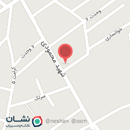 عکس هایپرمارکت ترنج