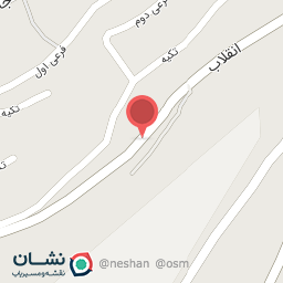 عکس پوشاک جزیره