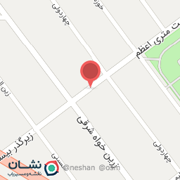 عکس هایپر جانبو