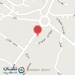 عکس عکاسی سینا