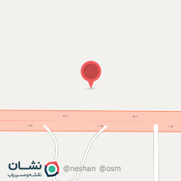 عکس رستوران شاپورخواست