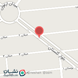 عکس پخش فرآورده های گوشتی مطهر