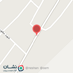 عکس باشگاه بدنسازی تهمتن