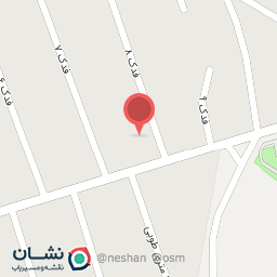 عکس مسجد امام زمان