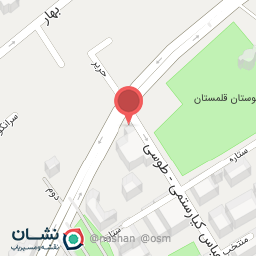 عکس بانک سپه