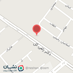 عکس املاک عالیفر