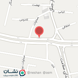 عکس جنوب کالا