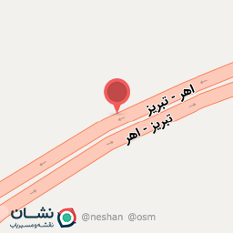 عکس آهن فروشی شاهوردی زاده 