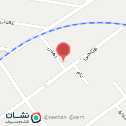 عکس مزون شوگار