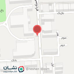 عکس مبلمان اداری لوکس