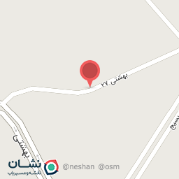 عکس اداره بهزیستی مانه و سملقان آشخانه