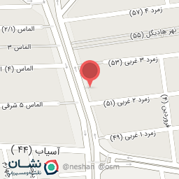 عکس کامپیوتر رایانه کده