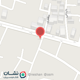 عکس کیف و کفش نامیرا