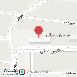 عکس گالری لوازم خانه و دکوراسیون عقیق