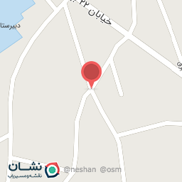 عکس سوپر مارکت محمدی 