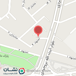 عکس قفل و شیشه اتومبیل بوالحسنی