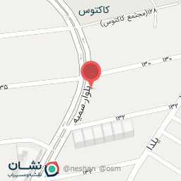 عکس مزرعه سبز