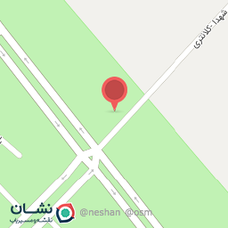 عکس طلا جواهر مرکزی