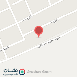 عکس دبیرستان معارف