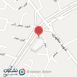 عکس چاپ بخشی