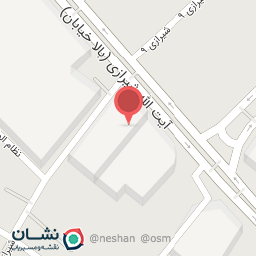 عکس موبایل مهدی