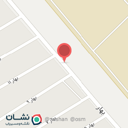 عکس لوازم یدکی حمید