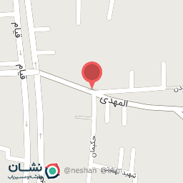 عکس خودپرداز