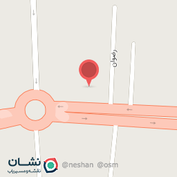 عکس خودپرداز بانک رفاه کارگران