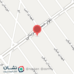 عکس لوازم آرایشی النا