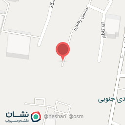 عکس چایخانه ودیزی سرای علی قوجا