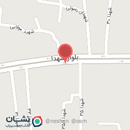 عکس موبایل برتر 