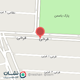 عکس فروشگاه اسباب بازی آوین