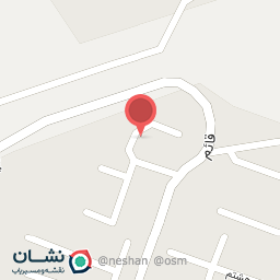 عکس زیبایی بانوی هندی