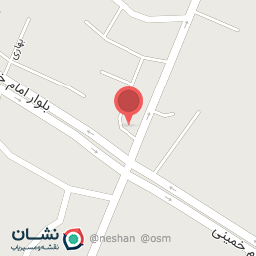 عکس لوازم ورزشی تختی