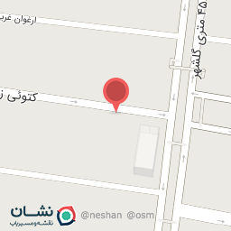 عکس هنرستان دخترانه تندیس فردا