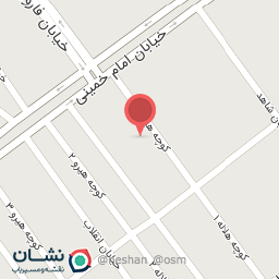 عکس مصالح ساختمانی سالار شیری