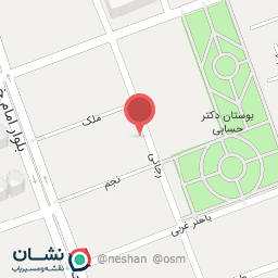 عکس نان لواشی