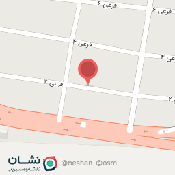 عکس پارچه سرا و پوشاک محمودی