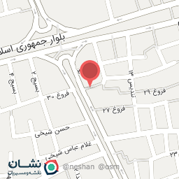 عکس تعویض روغن عالی زاده