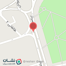 عکس فروشگاه روغن موتور بهرو