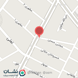 عکس موبایل رویال