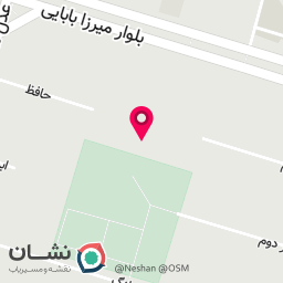 عکس لوله بازکنی سراسر تهران